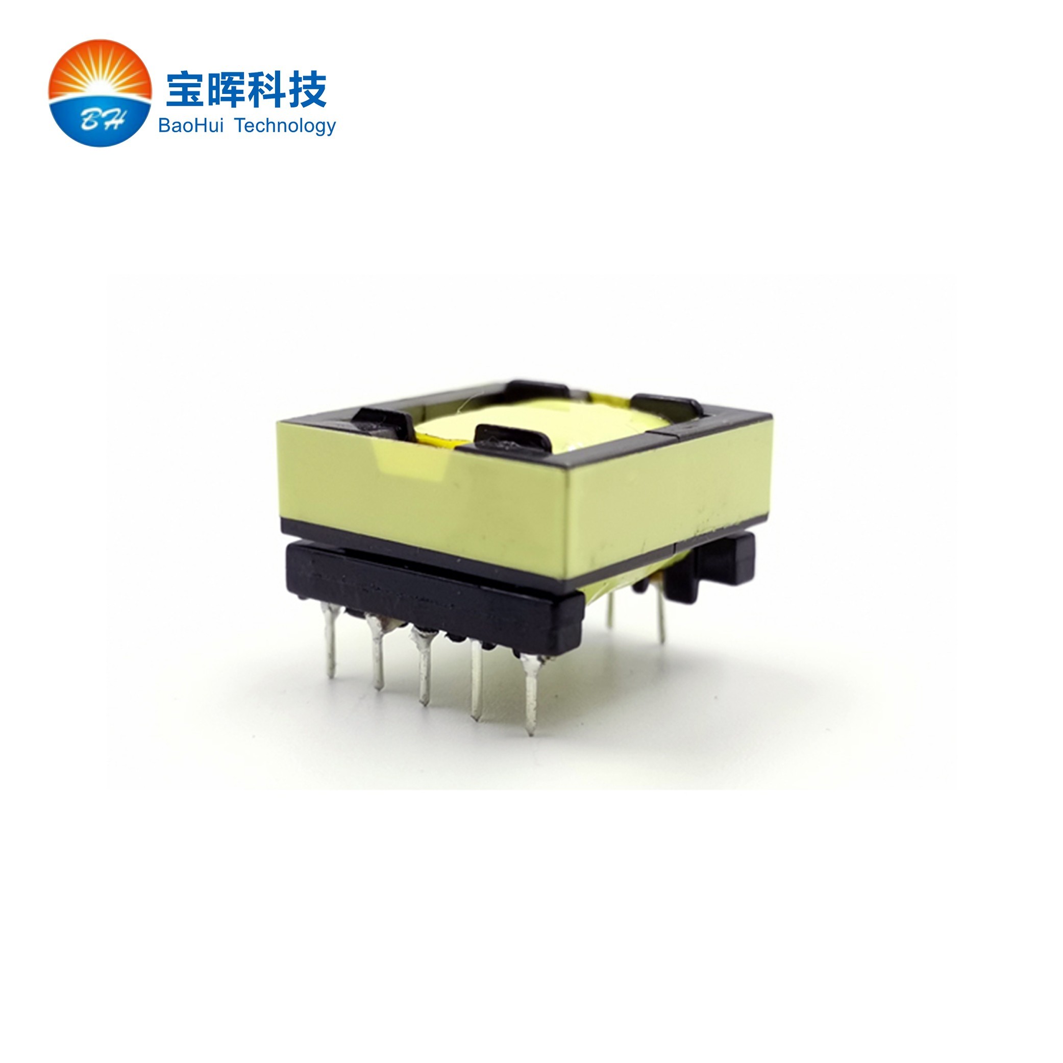 High Frequency Transformer