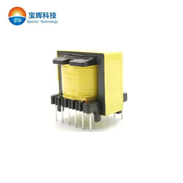 EI High Frequency Transformers | EI系列 高频变压器 - BaoHui Tech